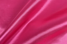 画像をギャラリービューアに読み込む, CS634 バックサテンシャンタン 28