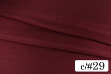 画像をギャラリービューアに読み込む, CS634 バックサテンシャンタン 29