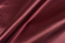 画像をギャラリービューアに読み込む, CS634 バックサテンシャンタン 29