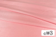 画像をギャラリービューアに読み込む, CS634 バックサテンシャンタン 3