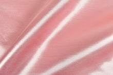 画像をギャラリービューアに読み込む, CS634 バックサテンシャンタン 3