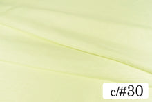 画像をギャラリービューアに読み込む, CS634 バックサテンシャンタン 30