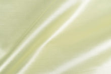 画像をギャラリービューアに読み込む, CS634 バックサテンシャンタン 30