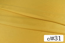 画像をギャラリービューアに読み込む, CS634 バックサテンシャンタン 31