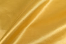 画像をギャラリービューアに読み込む, CS634 バックサテンシャンタン 31