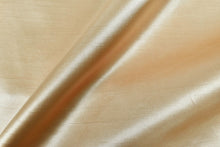 画像をギャラリービューアに読み込む, CS634 バックサテンシャンタン 32