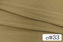 画像をギャラリービューアに読み込む, CS634 バックサテンシャンタン 33
