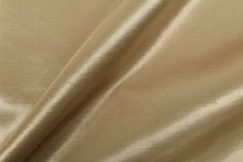 画像をギャラリービューアに読み込む, CS634 バックサテンシャンタン 33