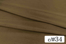 画像をギャラリービューアに読み込む, CS634 バックサテンシャンタン 34