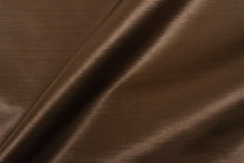 画像をギャラリービューアに読み込む, CS634 バックサテンシャンタン 35