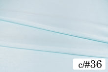 画像をギャラリービューアに読み込む, CS634 バックサテンシャンタン 36