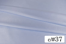 画像をギャラリービューアに読み込む, CS634 バックサテンシャンタン 37