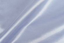 画像をギャラリービューアに読み込む, CS634 バックサテンシャンタン 37