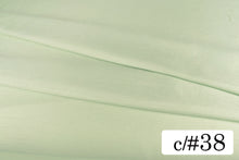 画像をギャラリービューアに読み込む, CS634 バックサテンシャンタン 38