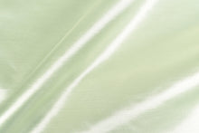 画像をギャラリービューアに読み込む, CS634 バックサテンシャンタン 38