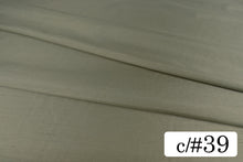 画像をギャラリービューアに読み込む, CS634 バックサテンシャンタン 39