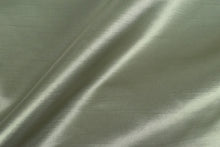 画像をギャラリービューアに読み込む, CS634 バックサテンシャンタン 39