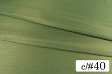 画像をギャラリービューアに読み込む, CS634 バックサテンシャンタン 40