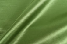 画像をギャラリービューアに読み込む, CS634 バックサテンシャンタン 40