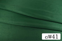 画像をギャラリービューアに読み込む, CS634 バックサテンシャンタン 41