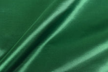 画像をギャラリービューアに読み込む, CS634 バックサテンシャンタン 41