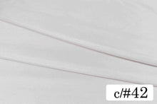 画像をギャラリービューアに読み込む, CS634 バックサテンシャンタン 42