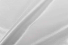 画像をギャラリービューアに読み込む, CS634 バックサテンシャンタン 42