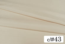 画像をギャラリービューアに読み込む, CS634 バックサテンシャンタン 43