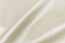 画像をギャラリービューアに読み込む, CS634 バックサテンシャンタン 43