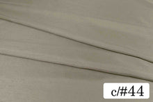 画像をギャラリービューアに読み込む, CS634 バックサテンシャンタン 44