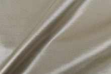 画像をギャラリービューアに読み込む, CS634 バックサテンシャンタン 44