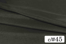 画像をギャラリービューアに読み込む, CS634 バックサテンシャンタン 45