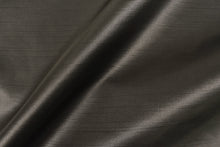 画像をギャラリービューアに読み込む, CS634 バックサテンシャンタン 45