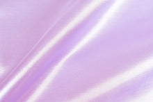 画像をギャラリービューアに読み込む, CS634 バックサテンシャンタン 46