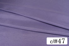 画像をギャラリービューアに読み込む, CS634 バックサテンシャンタン 47