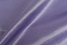 画像をギャラリービューアに読み込む, CS634 バックサテンシャンタン 47