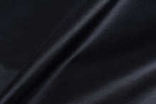 画像をギャラリービューアに読み込む, CS634 バックサテンシャンタン 49