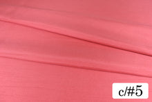 画像をギャラリービューアに読み込む, CS634 バックサテンシャンタン 5