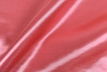 画像をギャラリービューアに読み込む, CS634 バックサテンシャンタン 5