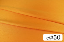 画像をギャラリービューアに読み込む, CS634 バックサテンシャンタン 50