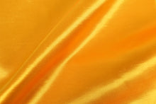 画像をギャラリービューアに読み込む, CS634 バックサテンシャンタン 50