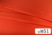 画像をギャラリービューアに読み込む, CS634 バックサテンシャンタン 51