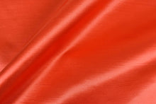 画像をギャラリービューアに読み込む, CS634 バックサテンシャンタン 51