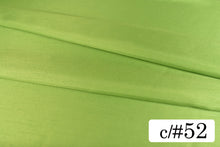 画像をギャラリービューアに読み込む, CS634 バックサテンシャンタン 52