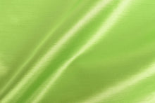 画像をギャラリービューアに読み込む, CS634 バックサテンシャンタン 52