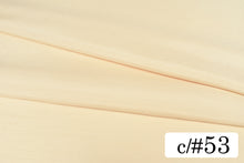画像をギャラリービューアに読み込む, CS634 バックサテンシャンタン 53