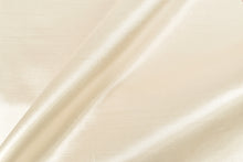 画像をギャラリービューアに読み込む, CS634 バックサテンシャンタン 53