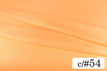 画像をギャラリービューアに読み込む, CS634 バックサテンシャンタン 54
