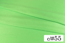 画像をギャラリービューアに読み込む, CS634 バックサテンシャンタン 55