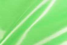 画像をギャラリービューアに読み込む, CS634 バックサテンシャンタン 55